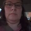 Tina H.